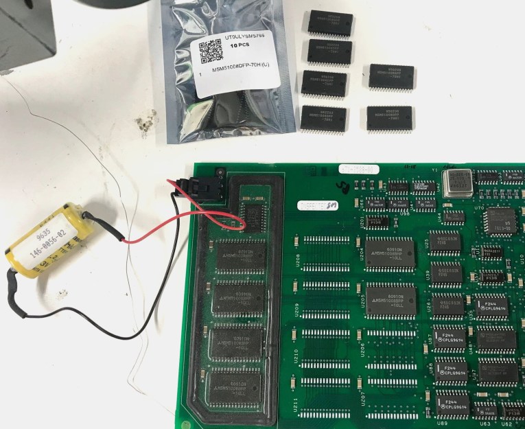 19 | July | 2020 | Hackaday