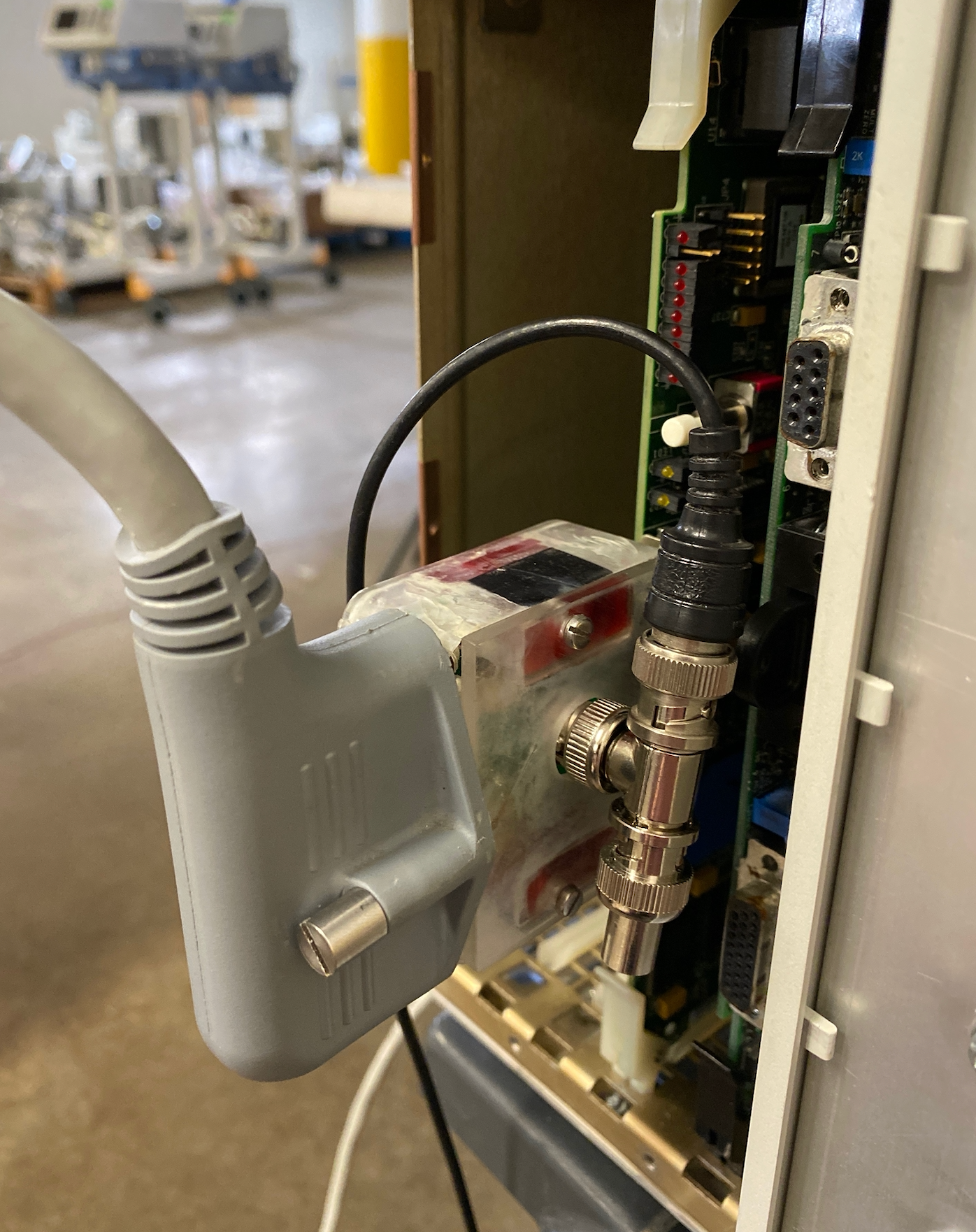 July | 2020 | Hackaday | Page 25