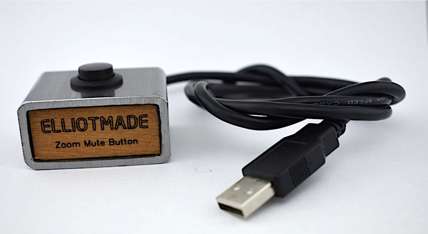 Xbox mic mute best sale button