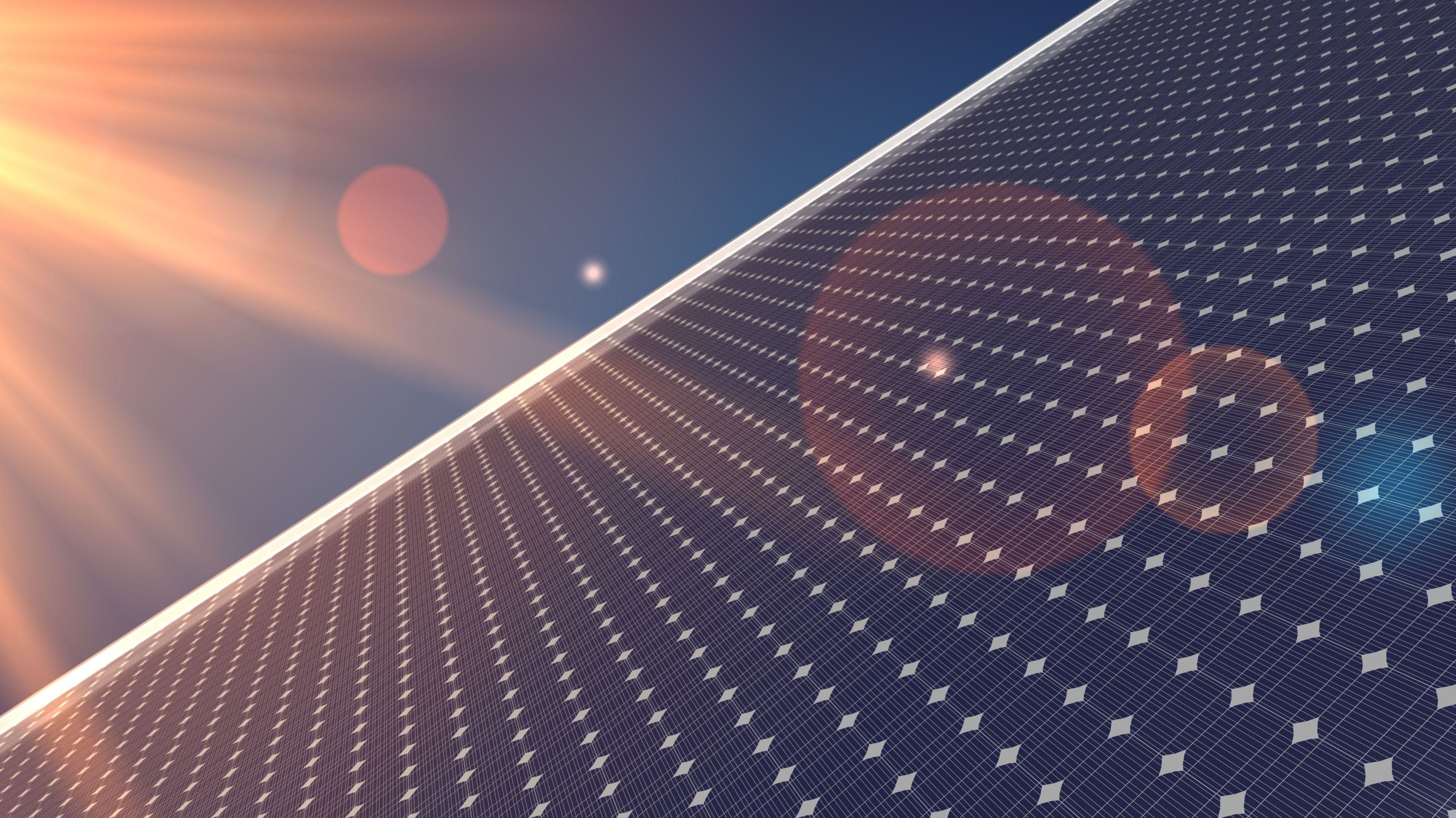 Open And Sustainable Engineering Hack Chat | Hackaday