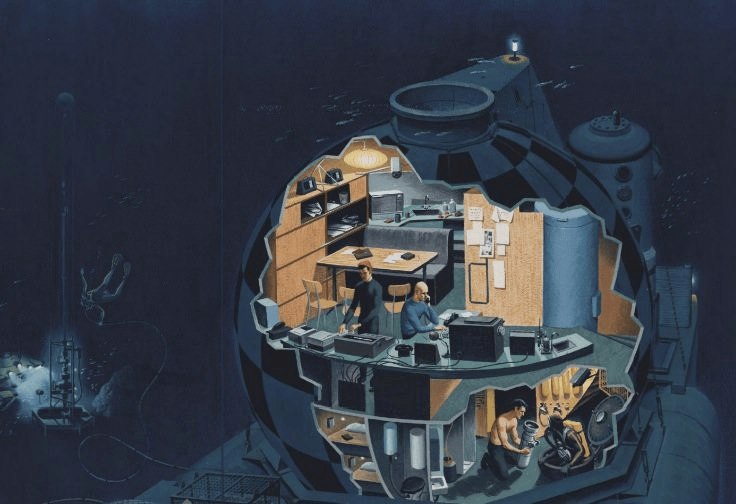 07 | September | 2020 | Hackaday
