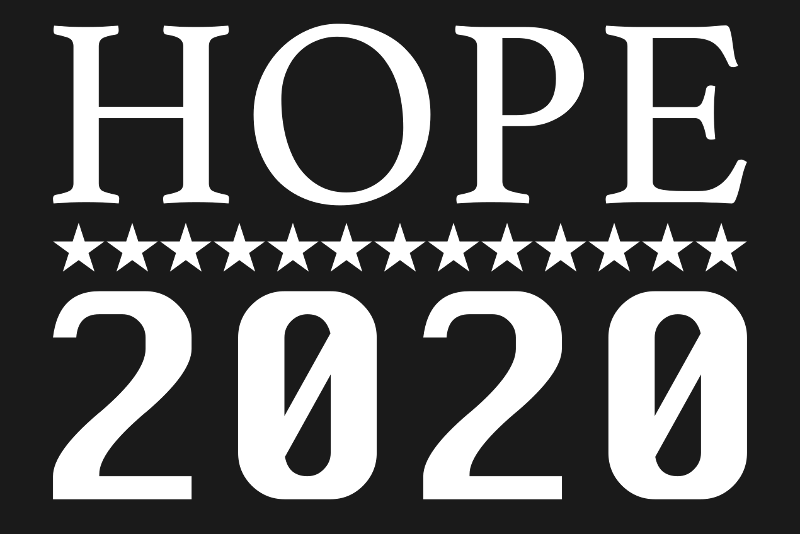 11 | August | 2020 | Hackaday