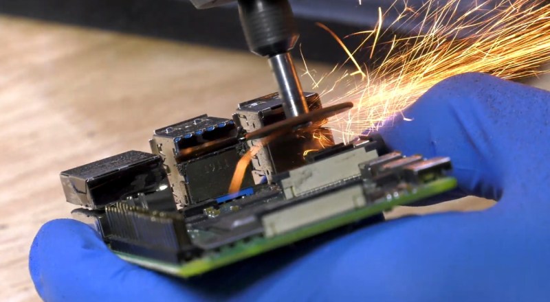 August | 2020 | Hackaday | Page 7