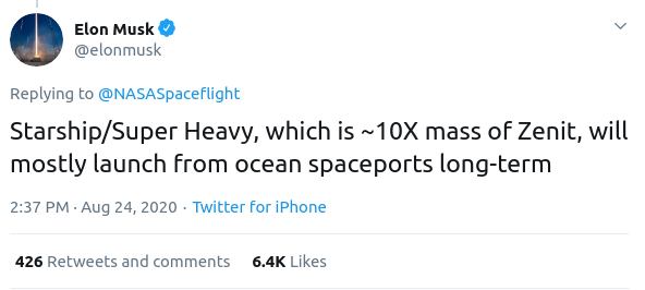 https://hackaday.com/wp-content/uploads/2020/08/oceanlaunch_tweet.png