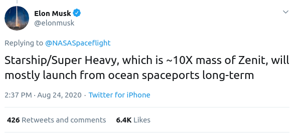 14 | September | 2020 | Hackaday | Page 2