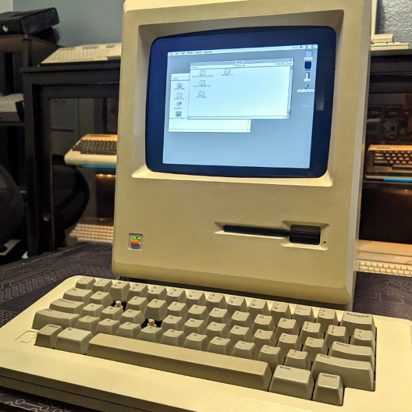emulate raspberry pi mac