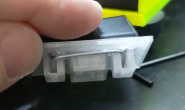 Print Your Way To Keyboard Stability Hackaday