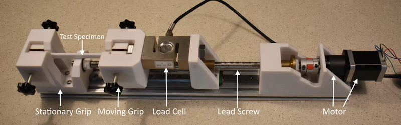 3d Printed Contour Gauge-How to Use It : 6 Steps (with Pictures) -  Instructables