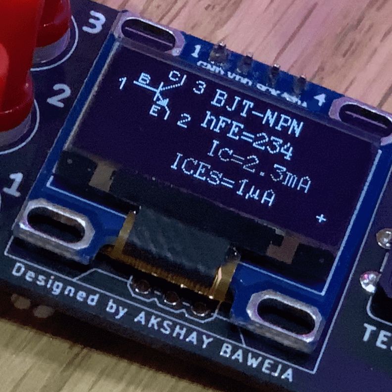 Check Your Pockets For Components | Hackaday