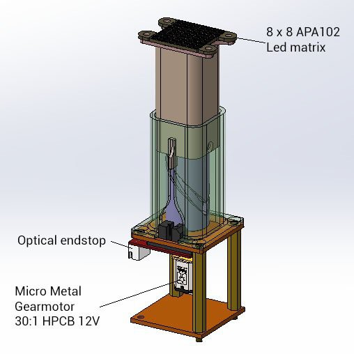 12 | September | 2020 | Hackaday | Page 2