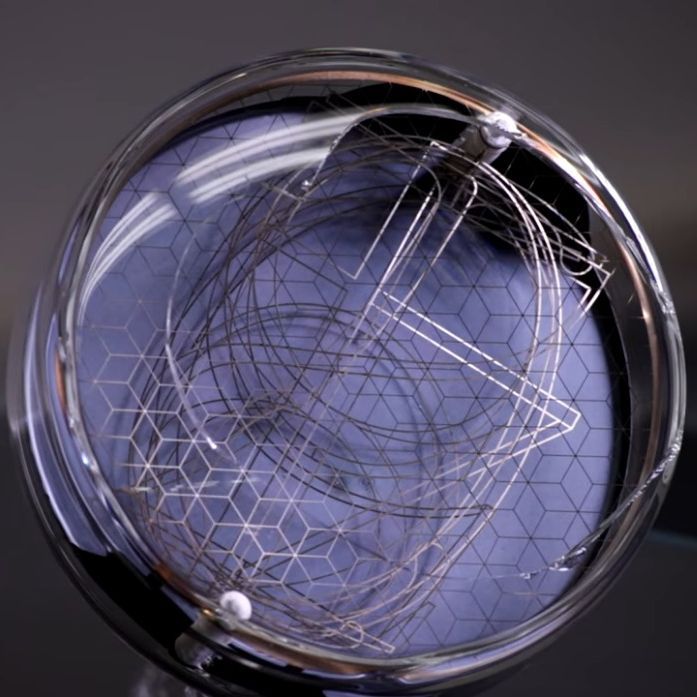 28 | September | 2020 | Hackaday