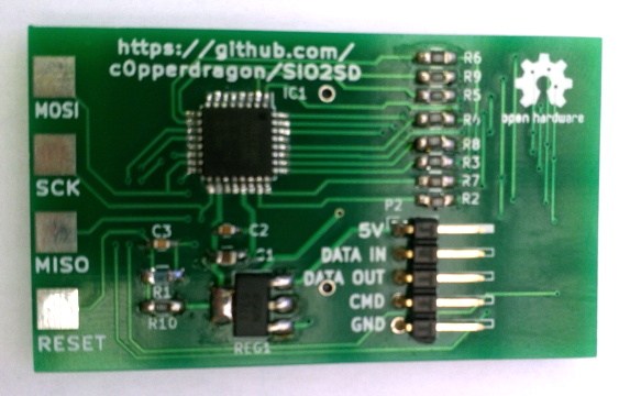 07 | September | 2020 | Hackaday | Page 2