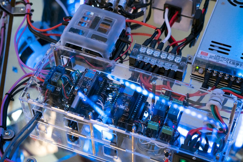 September | 2020 | Hackaday | Page 23