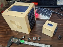 https://hackaday.com/wp-content/uploads/2020/09/cubepc-and-son-fixed.jpg?w=250