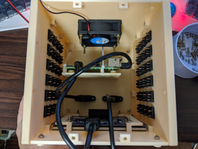 https://hackaday.com/wp-content/uploads/2020/09/cubepc-guts.png?w=400