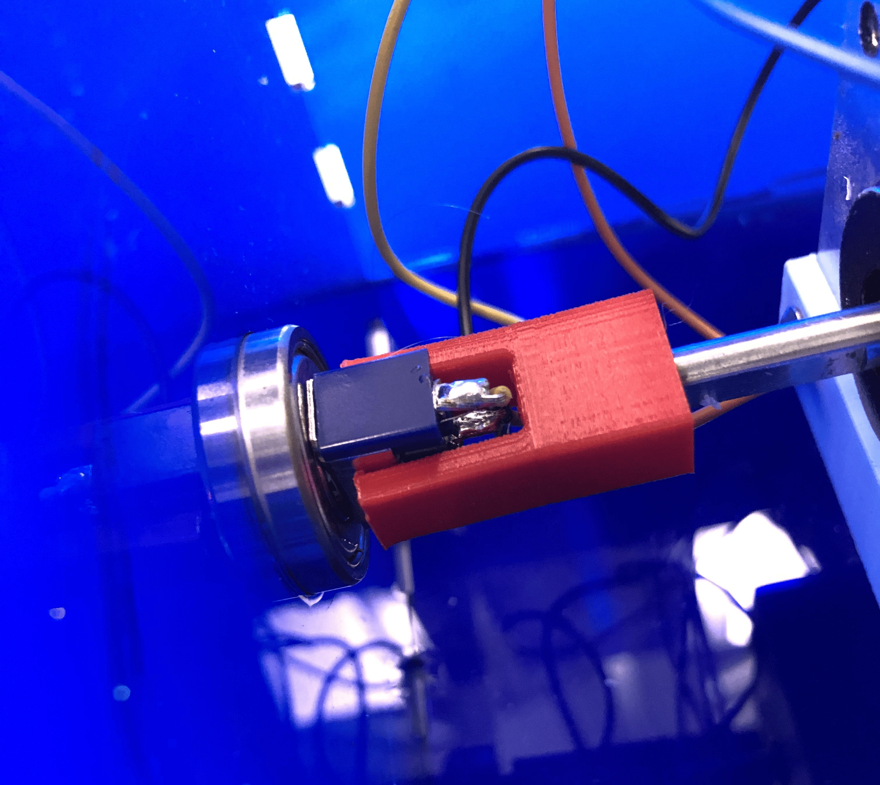20 | September | 2020 | Hackaday