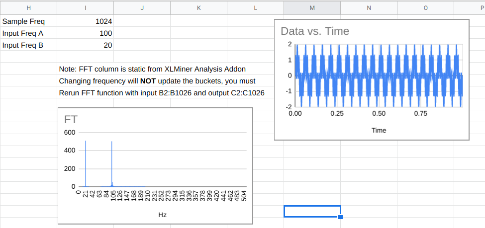 get xlminer in excel for mac