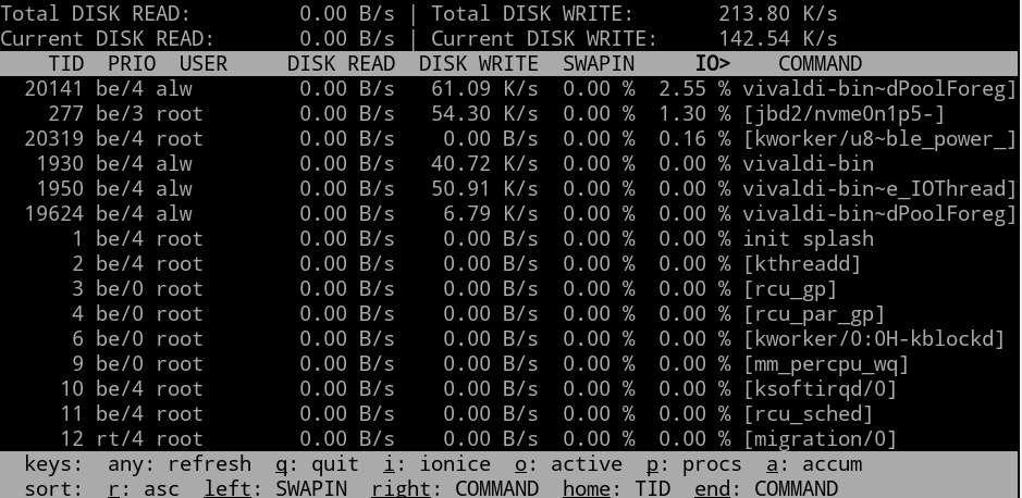 05 | November | 2020 | Hackaday | Page 2