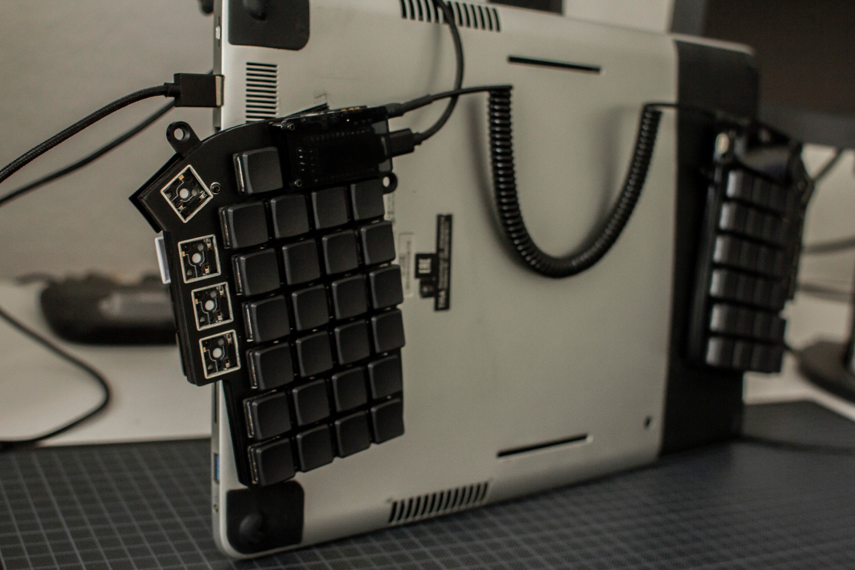 29 | September | 2020 | Hackaday | Page 2