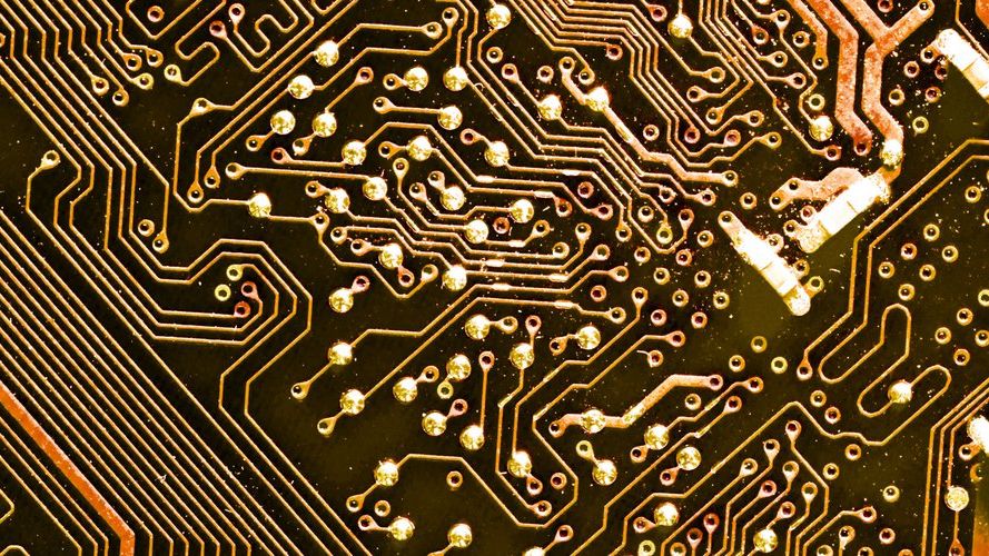 Designing Hardware Challenges Hack Chat | Hackaday