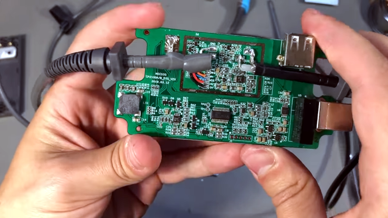 cheap-current-probe-gets-good-review-hackaday