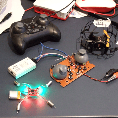 DSCF1972_thumbnail | Hackaday
