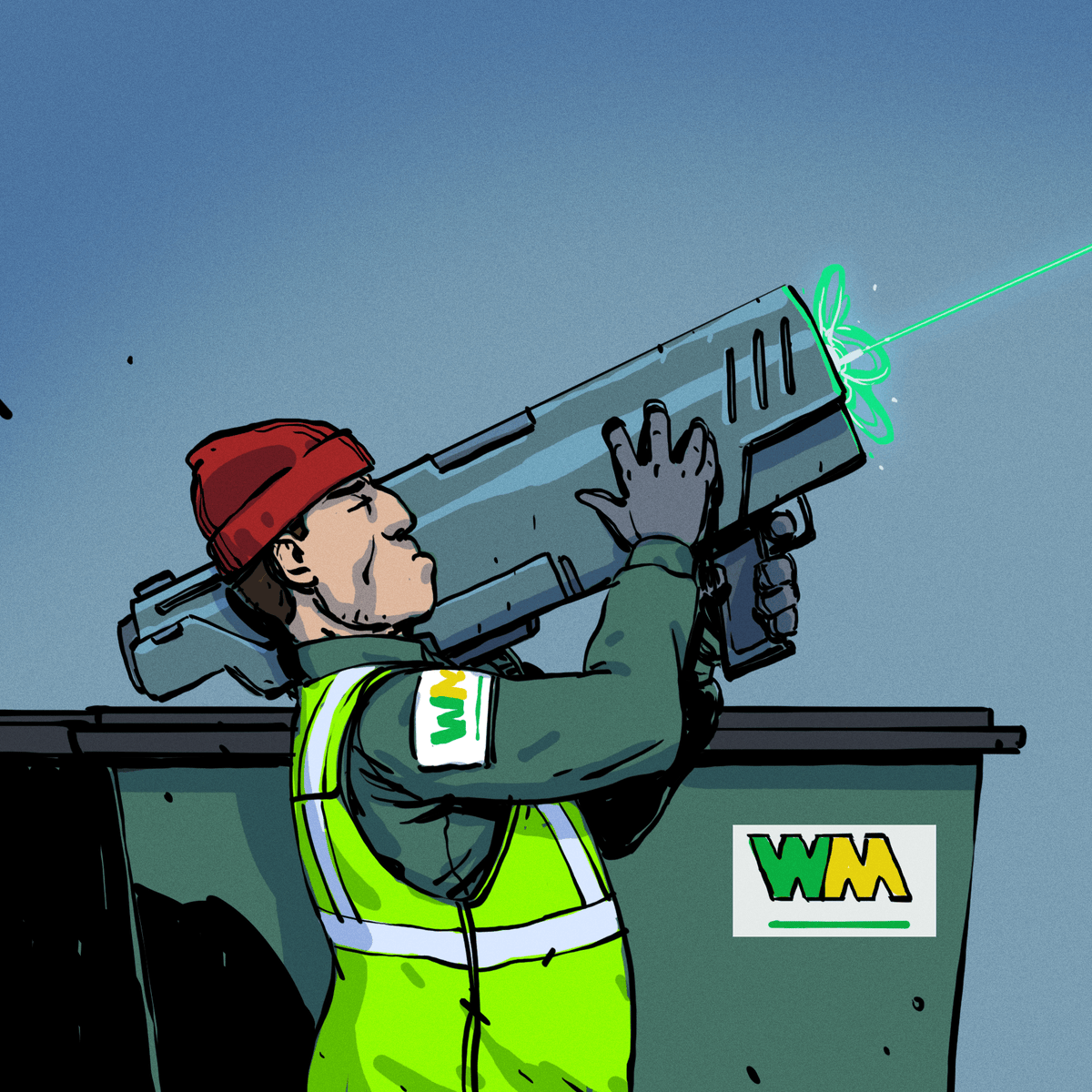 SpaceJunk_thumbnail | Hackaday