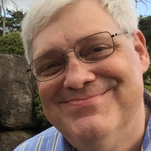 Chrislottheadshot Hackaday