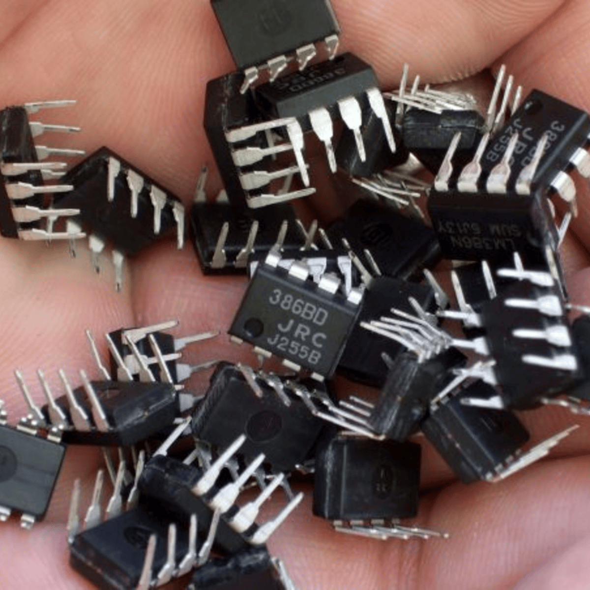 17 | October | 2020 | Hackaday