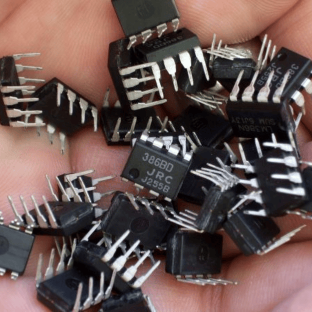 17 | October | 2020 | Hackaday