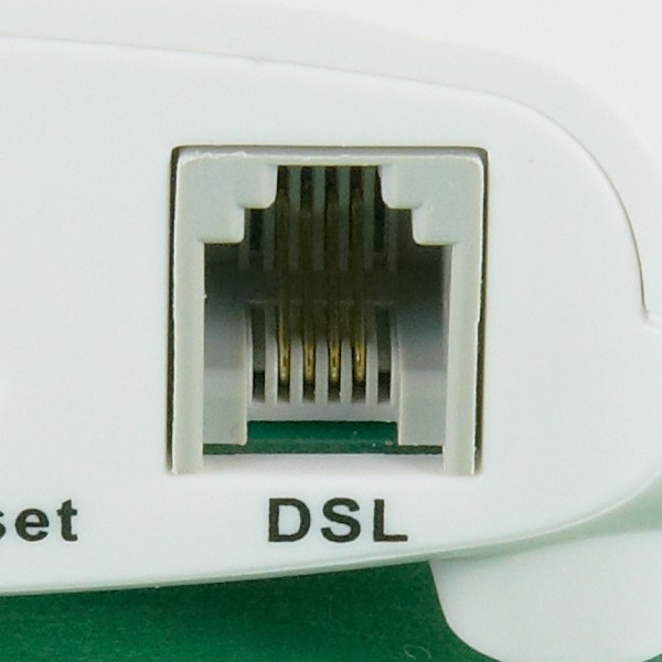 Dsl Is Barely Hanging On The Line As Telcos Stop Selling New Service Hackaday