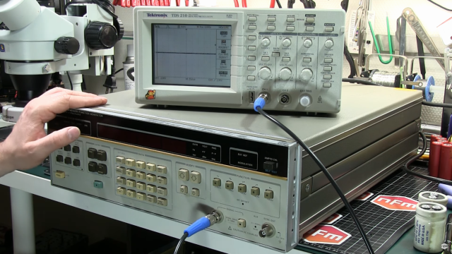 hp-function-gen-main-1.png?w=640