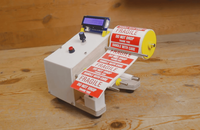Label-machine-800_bright | Hackaday