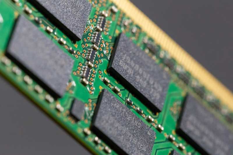 Ram In Phone Does Your Phone Need A RAM Drive? | Hackaday