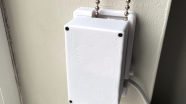 Ambient To Emphasize Fair Smart Vertical Blind Motor Marriage