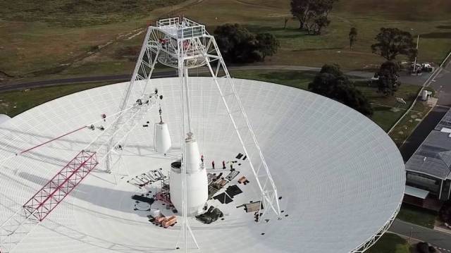 DSS-43-upgrades.jpg?w=640