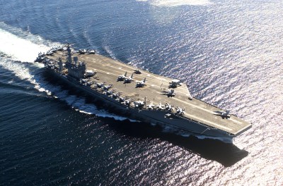 USS_Nimitz_in_Victoria_Canada_036.jpg?w=400