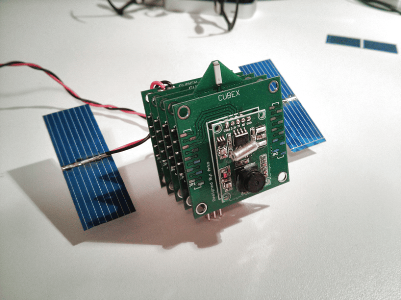 Cubex_featured_bright | Hackaday