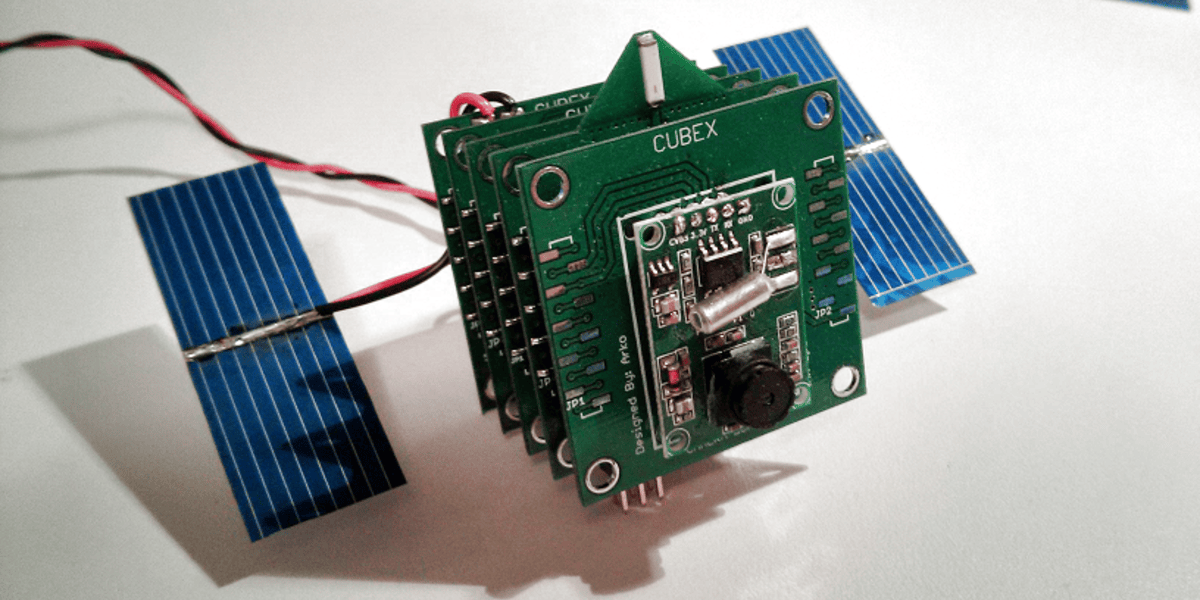 Cubex_featured_bright_featured | Hackaday