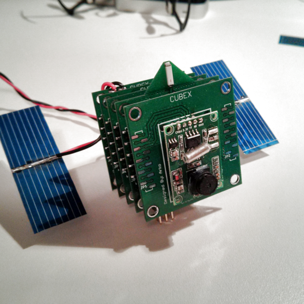 Cubex_featured_bright_thumbnail | Hackaday