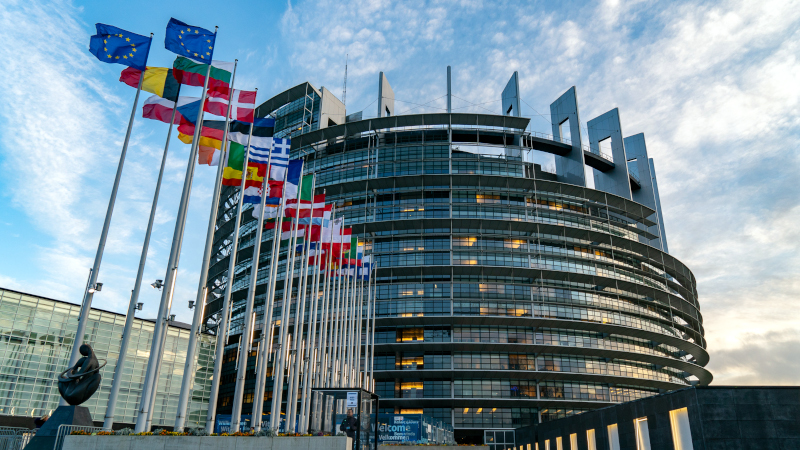 European Right To Repair: Poor Repairability Shamed With Rating System