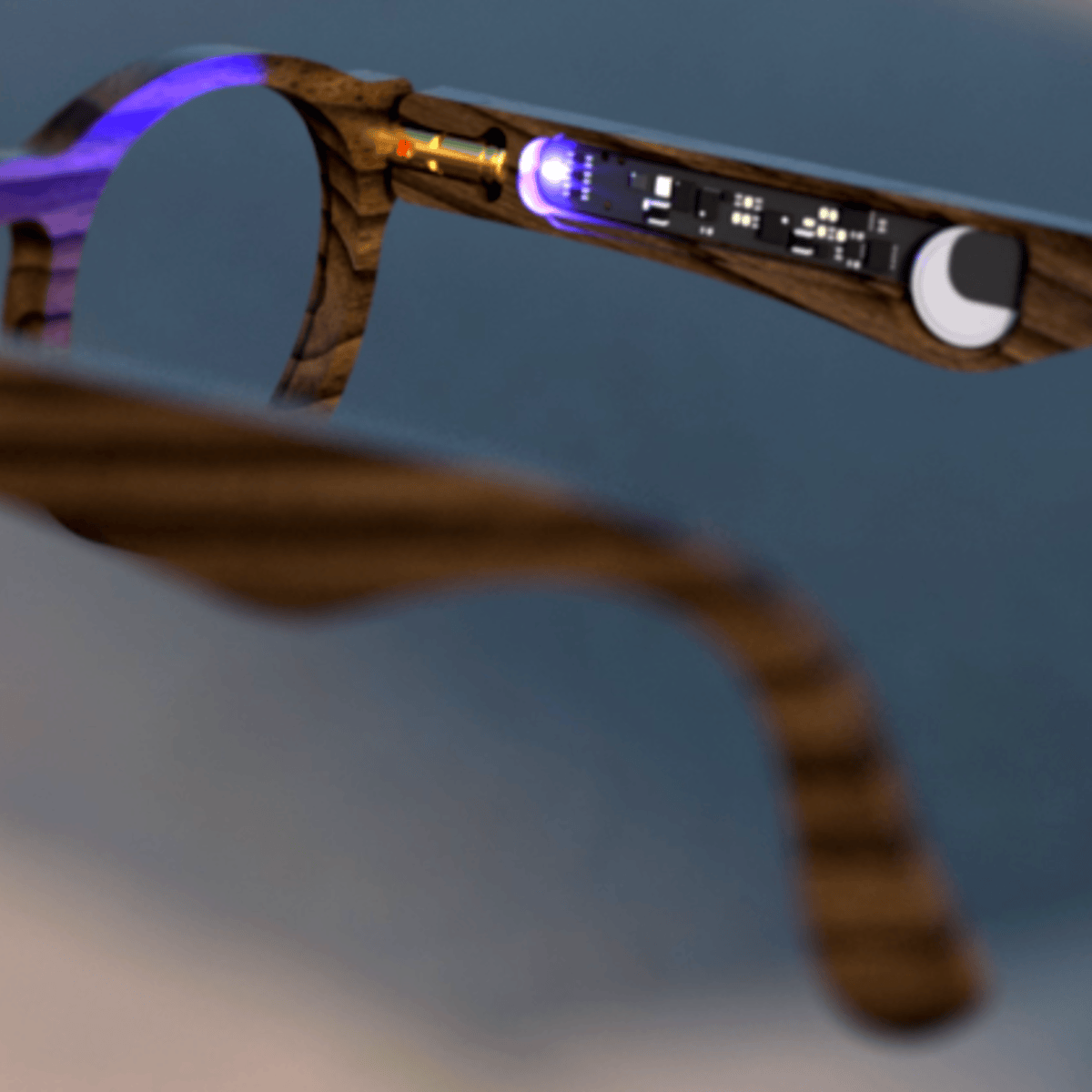 November | 2020 | Hackaday | Page 13