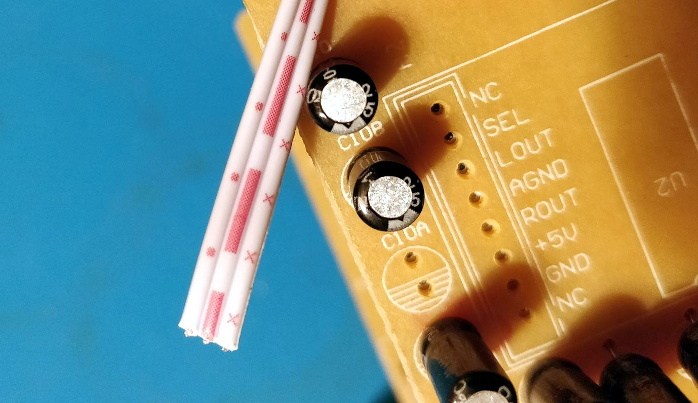 24 | November | 2020 | Hackaday