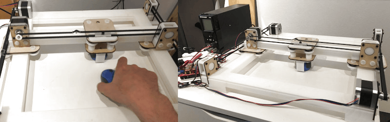 Mousethang250_bright | Hackaday
