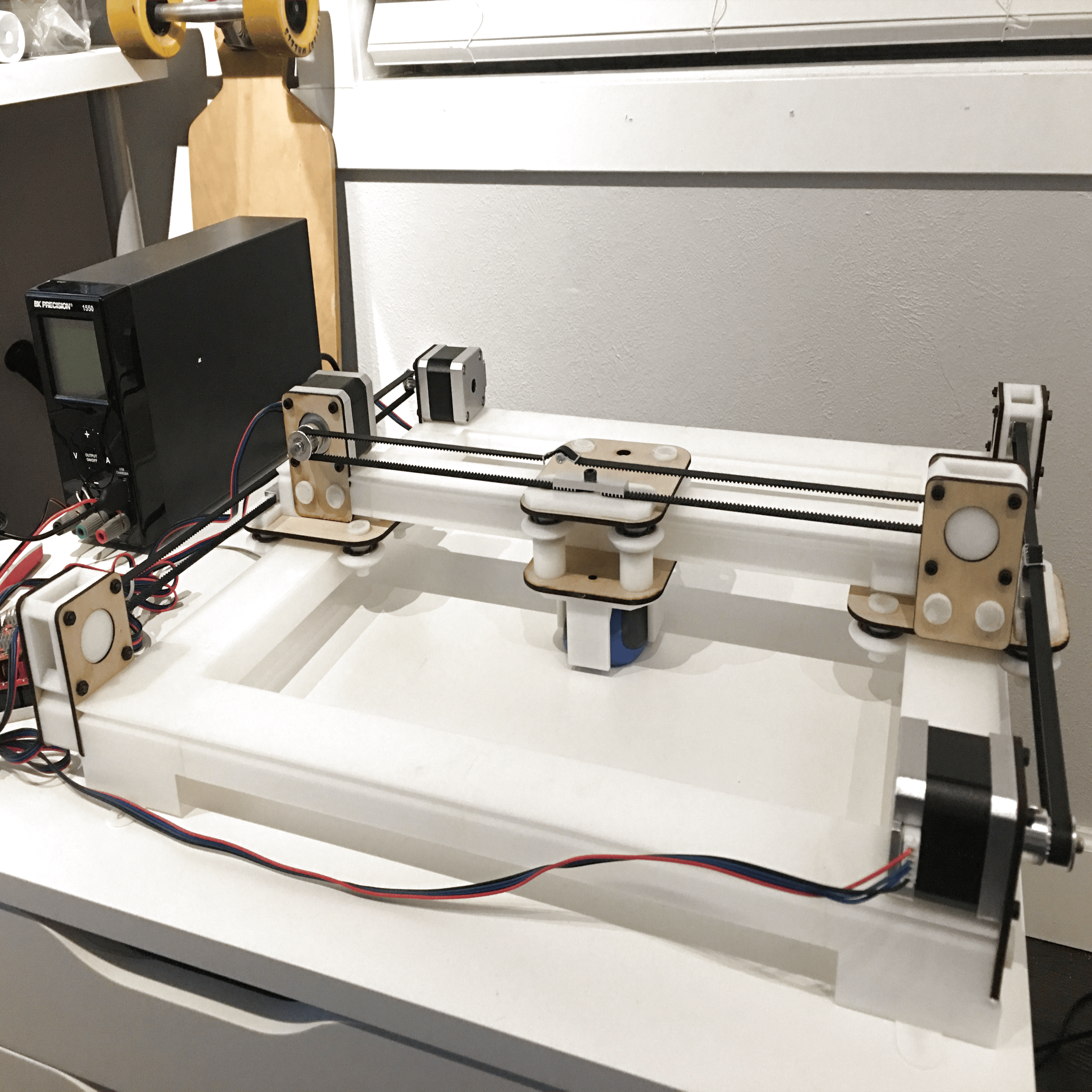 Mousethangsqr_bright | Hackaday