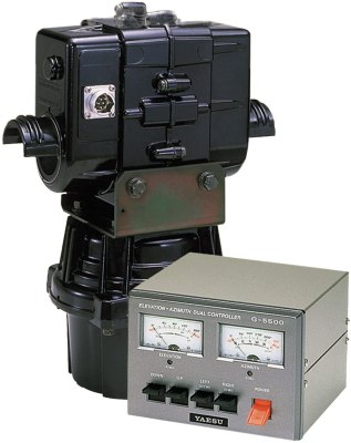 yaesu-az-el-rotator.jpg?w=317