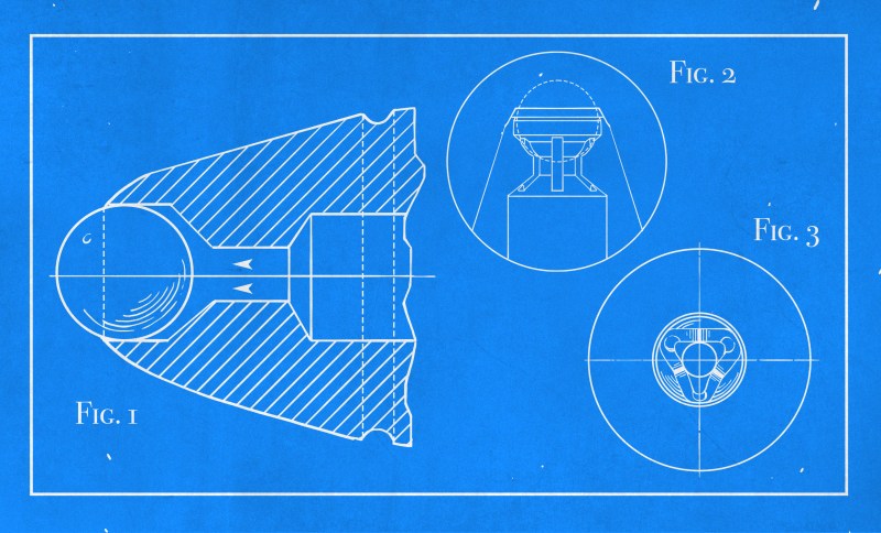 https://hackaday.com/wp-content/uploads/2020/12/BallpointPen.jpg?w=800