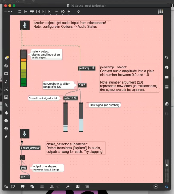 Max-microphone-input-demo.png?w=560