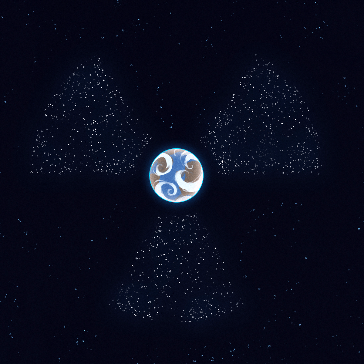 SpaceRadiation_thumbnail | Hackaday