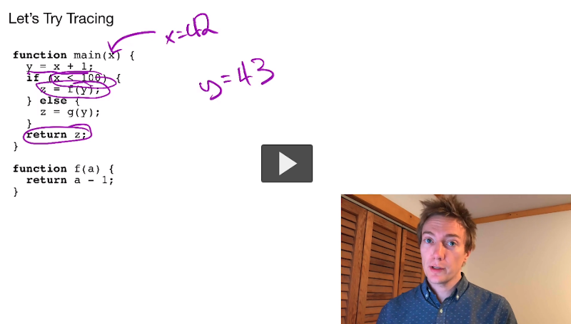 Learn Compilers Online From Cornell | Hackaday